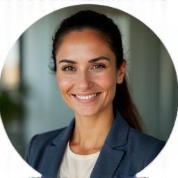 Photo of Sarah Jenkins, Head of Operations at JLR Cleaning & Maintenance Ltd