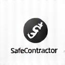 SafeContractor Approved Logo