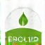 EU Ecolabel Certification
