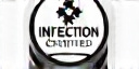 Certified in Infection Control